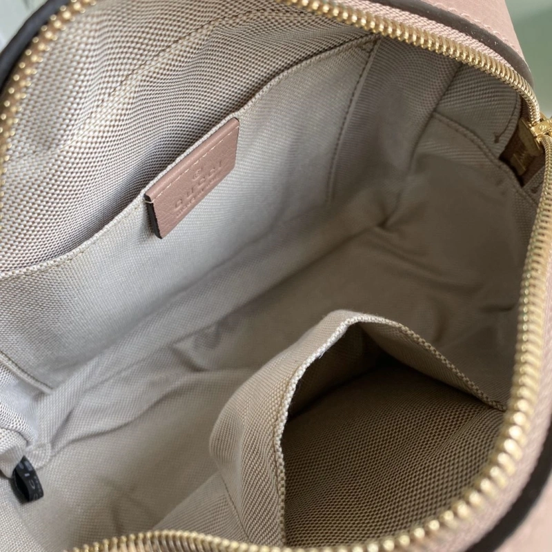 Gvc*1 satchel bags 4360c-0106