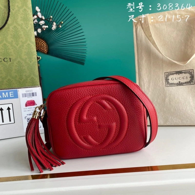 Gvc*1 satchel bags 4360c-0107