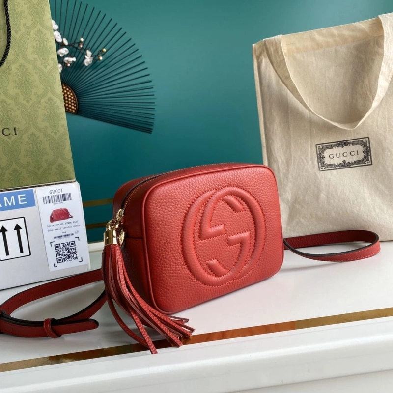 Gvc*1 satchel bags 4360c-0107