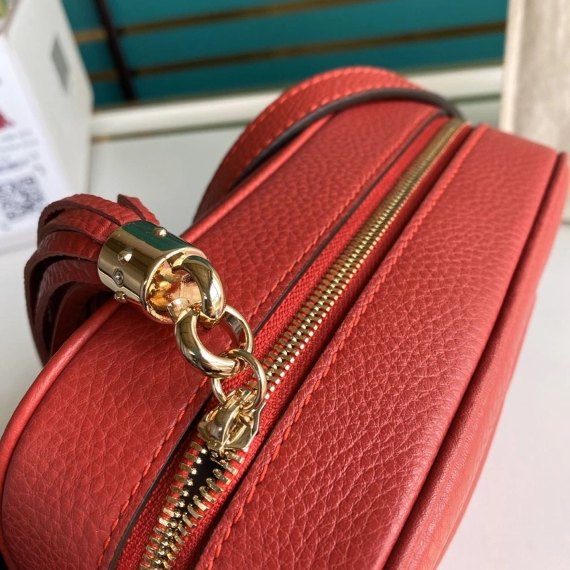 Gvc*1 satchel bags 4360c-0107