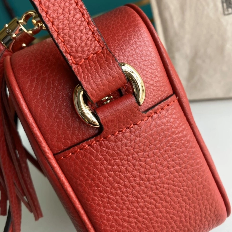 Gvc*1 satchel bags 4360c-0107