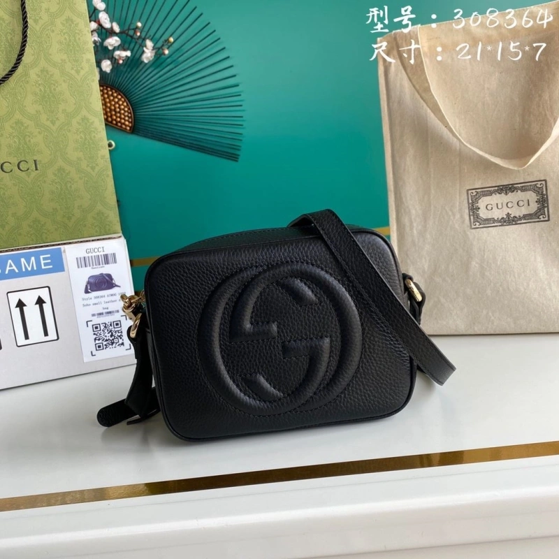 Gvc*1 satchel bags 4360c-0108