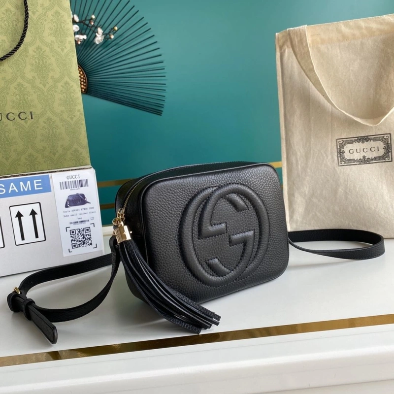 Gvc*1 satchel bags 4360c-0108