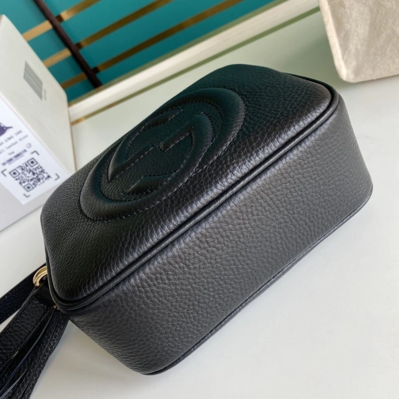 Gvc*1 satchel bags 4360c-0108