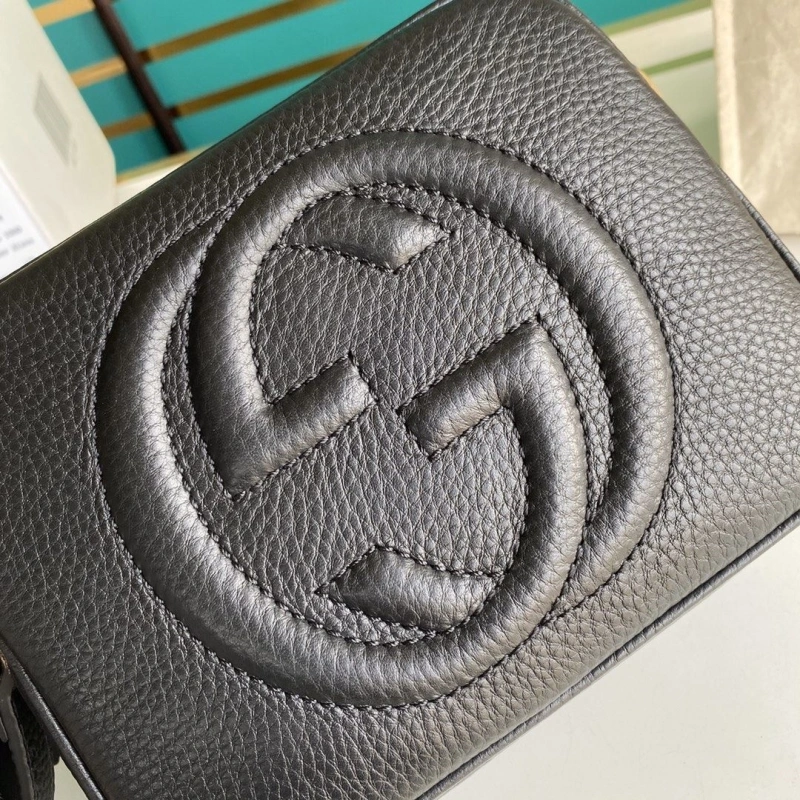 Gvc*1 satchel bags 4360c-0108