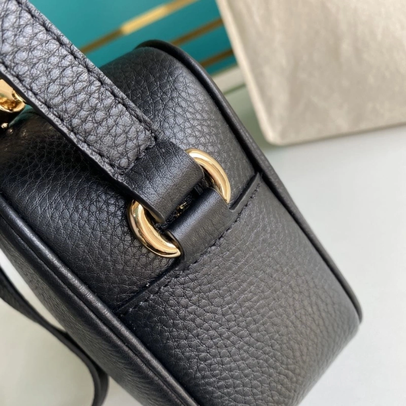 Gvc*1 satchel bags 4360c-0108