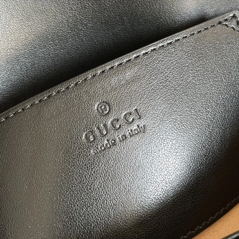 Gvc*1 satchel bags 4360c-0109