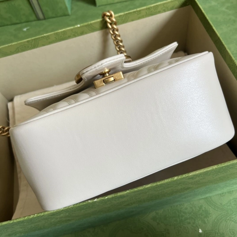 Gvc*1 satchel bags 4360c-0110