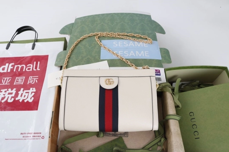 Gvc*1 satchel bags 4360c-0111