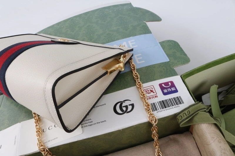 Gvc*1 satchel bags 4360c-0111
