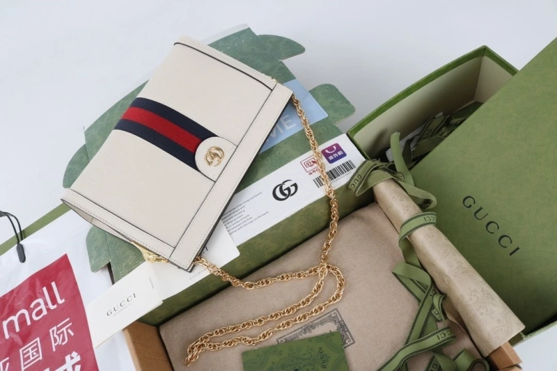 Gvc*1 satchel bags 4360c-0111