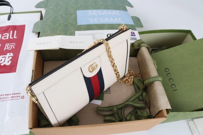 Gvc*1 satchel bags 4360c-0111