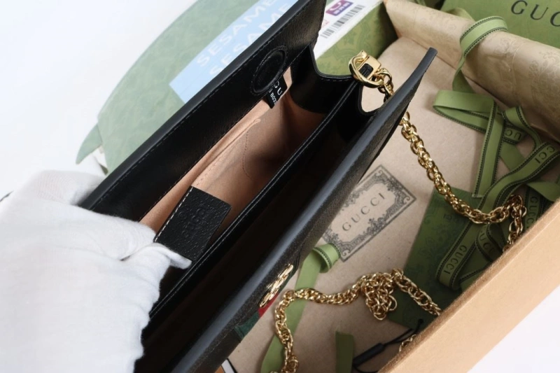 Gvc*1 satchel bags 4360c-0112