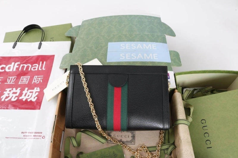 Gvc*1 satchel bags 4360c-0112