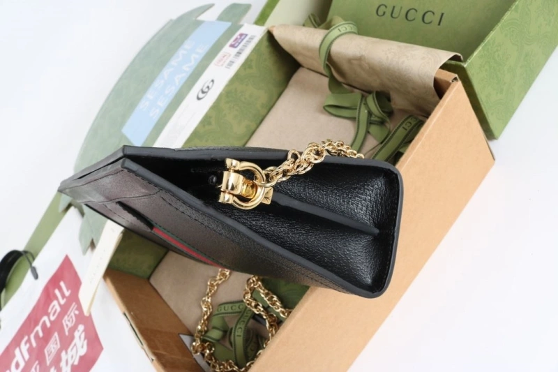 Gvc*1 satchel bags 4360c-0112
