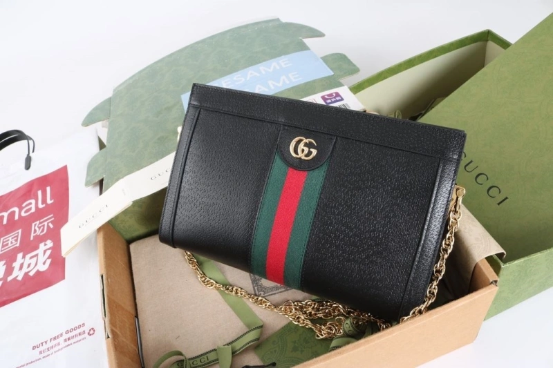 Gvc*1 satchel bags 4360c-0112