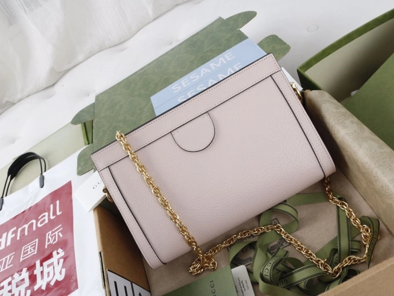 Gvc*1 satchel bags 4360c-0113