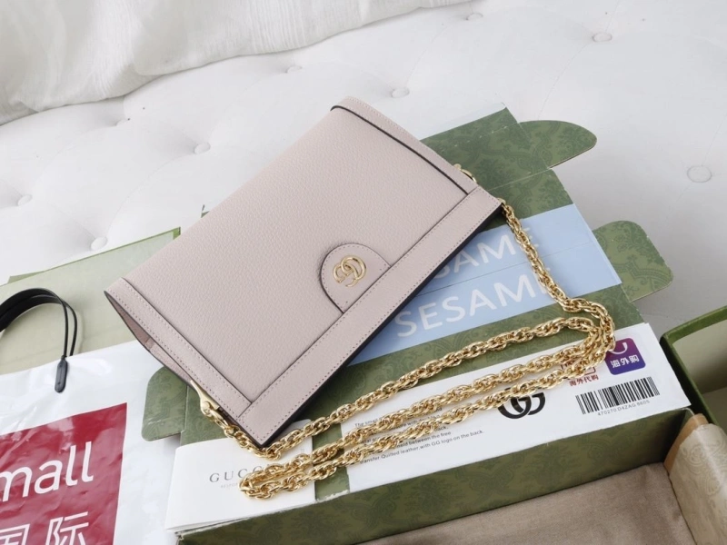 Gvc*1 satchel bags 4360c-0113