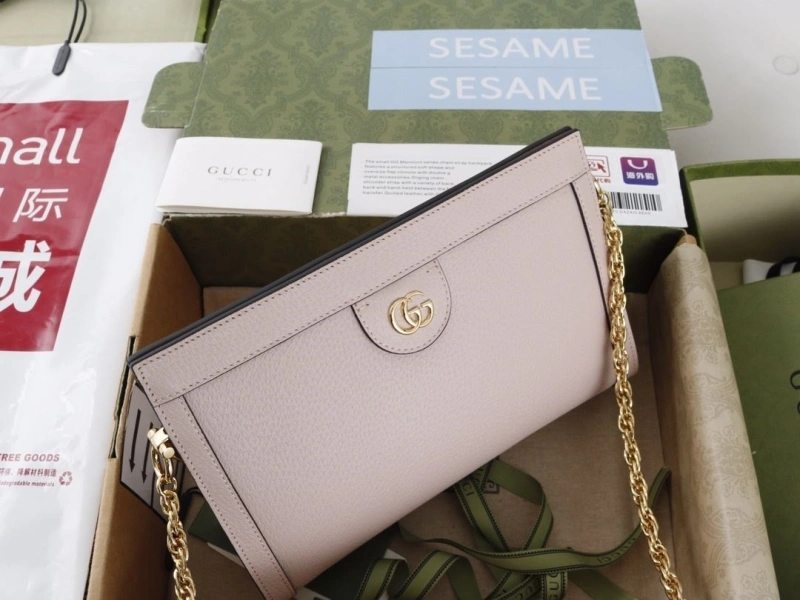 Gvc*1 satchel bags 4360c-0113