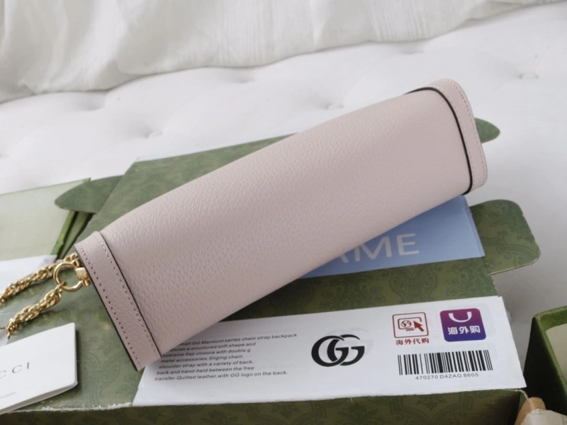 Gvc*1 satchel bags 4360c-0113