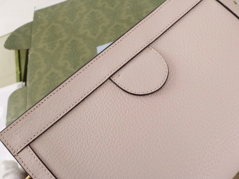 Gvc*1 satchel bags 4360c-0113
