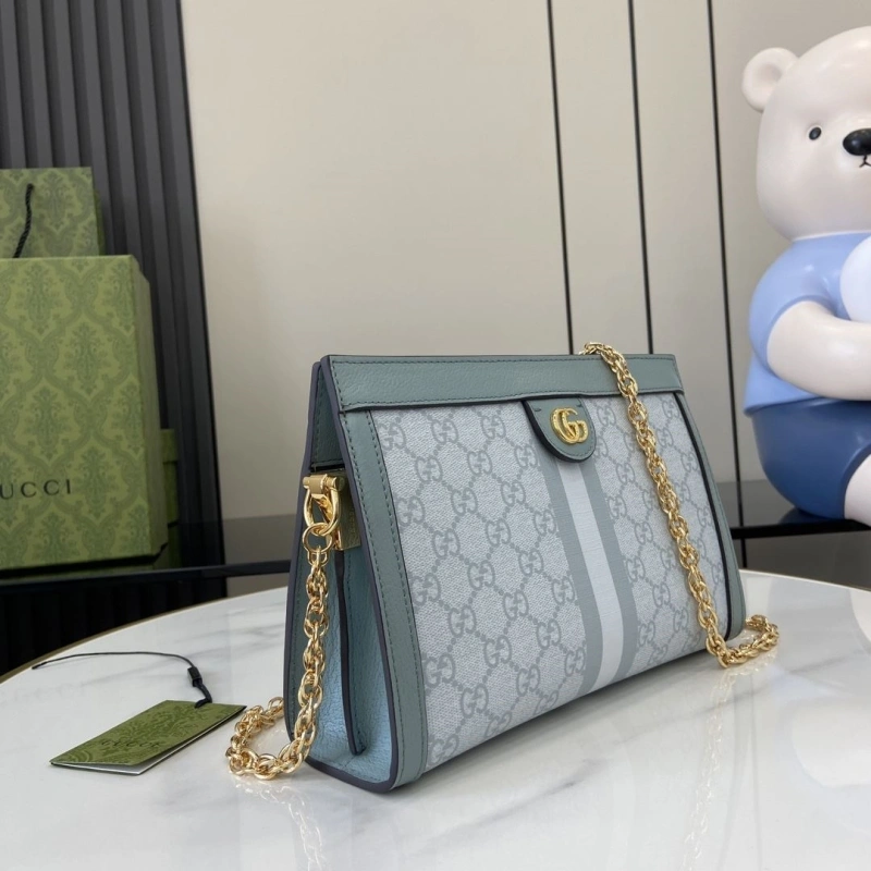 Gvc*1 satchel bags 4360c-0114