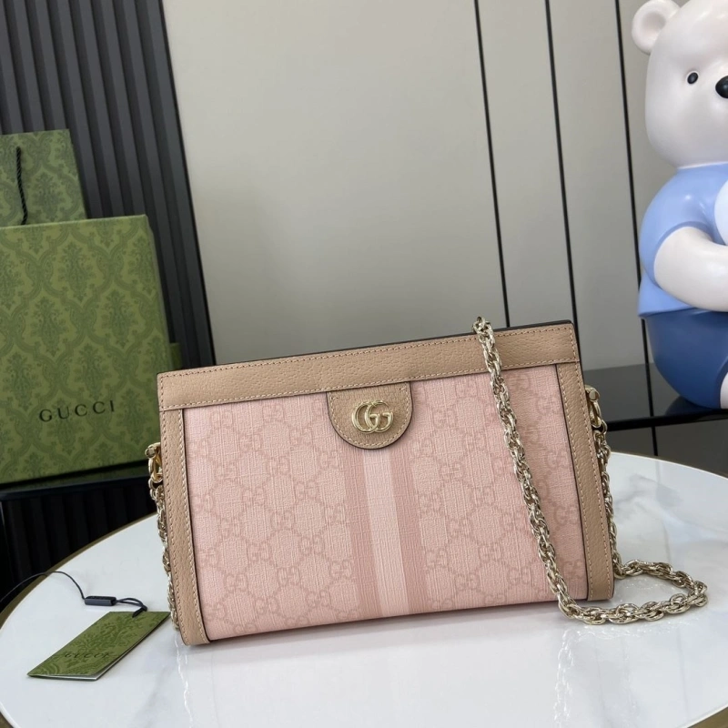 Gvc*1 satchel bags 4360c-0115