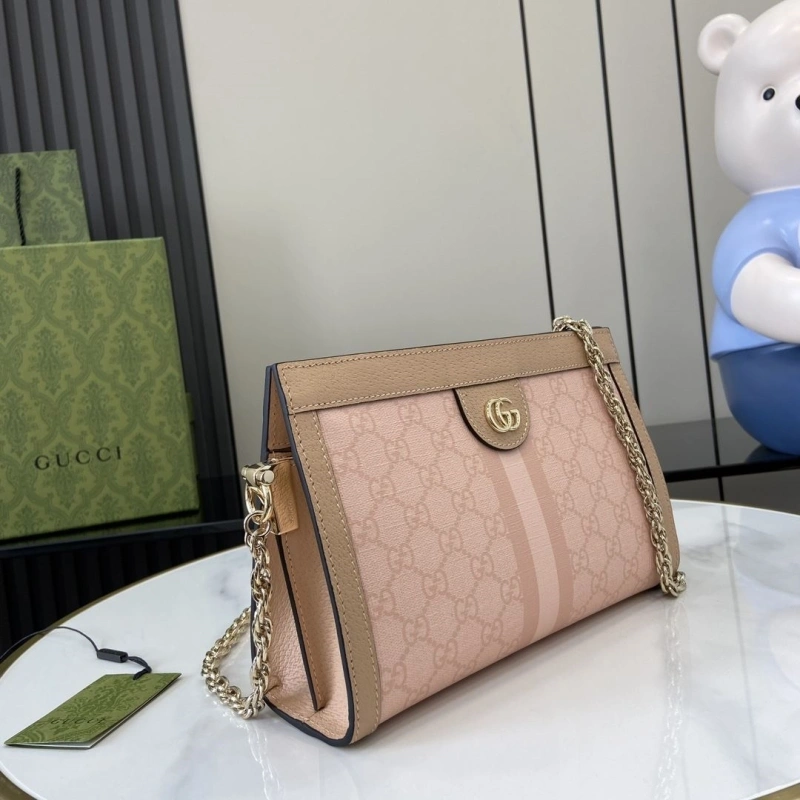 Gvc*1 satchel bags 4360c-0115