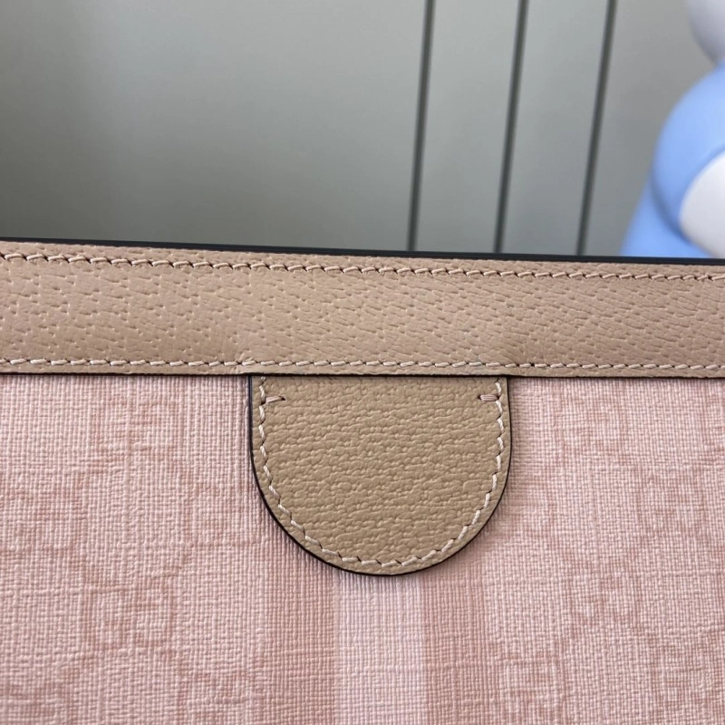 Gvc*1 satchel bags 4360c-0115