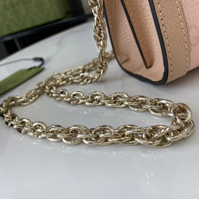 Gvc*1 satchel bags 4360c-0115