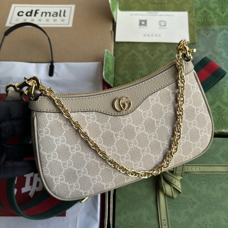 Gvc*1 top handle bags 4360c-0116