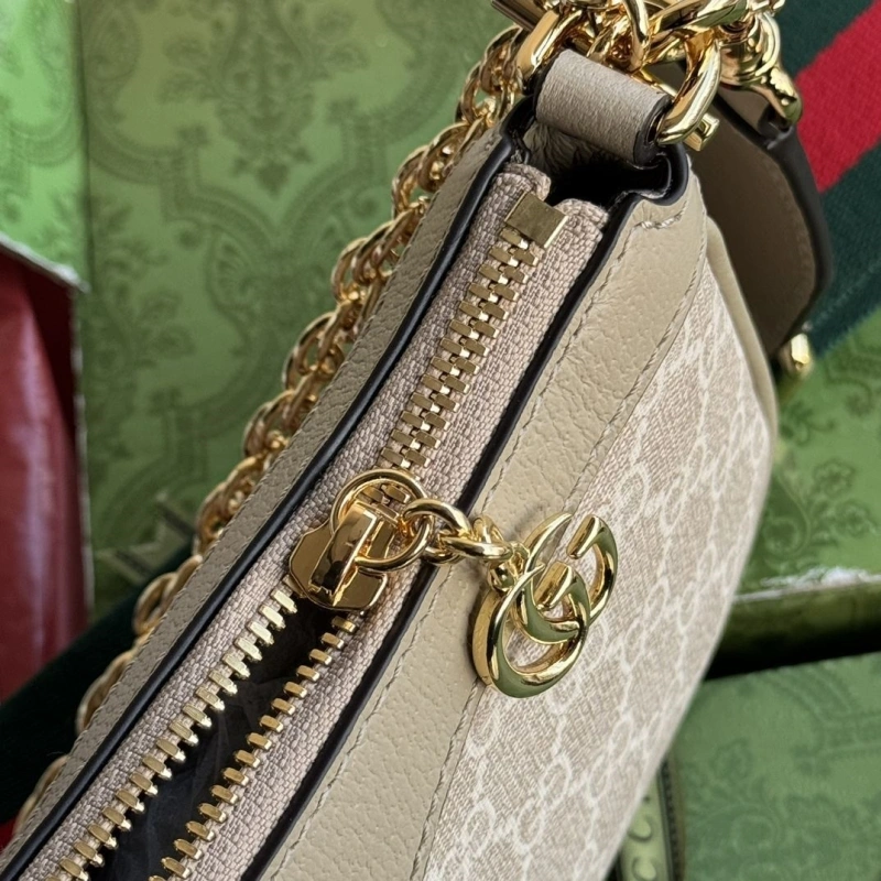 Gvc*1 top handle bags 4360c-0116