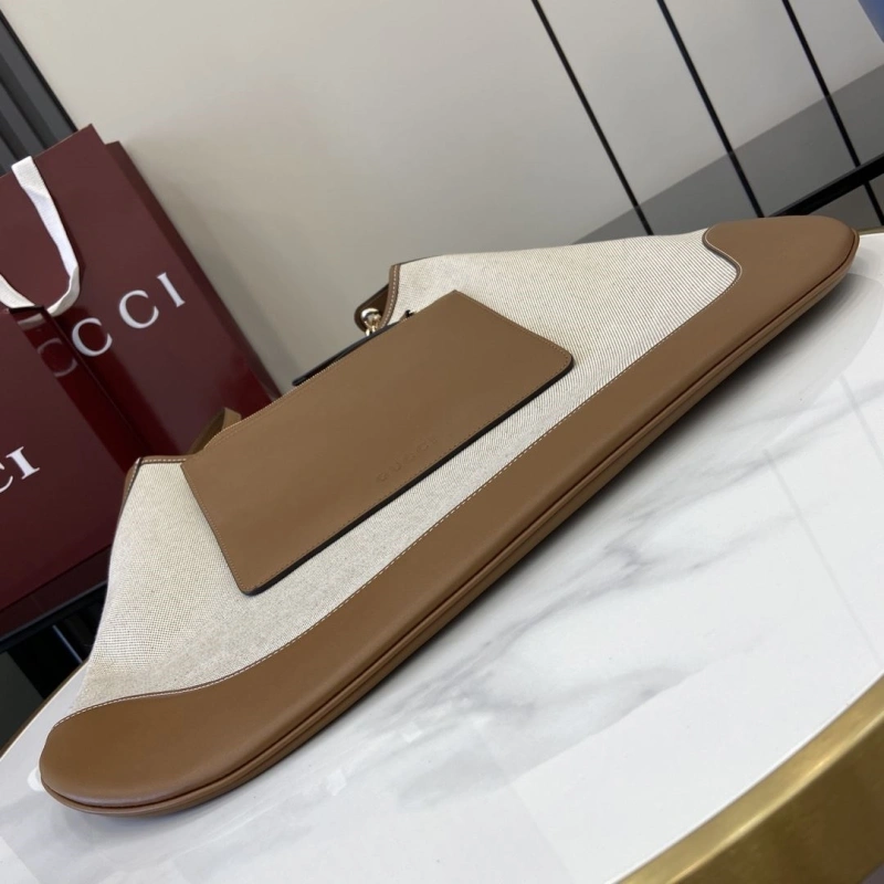 Gvc*1 top handle bags 4360c-0117