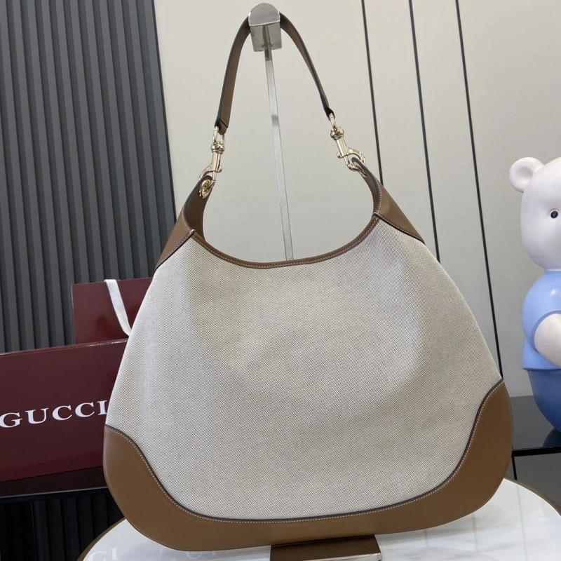 Gvc*1 top handle bags 4360c-0117