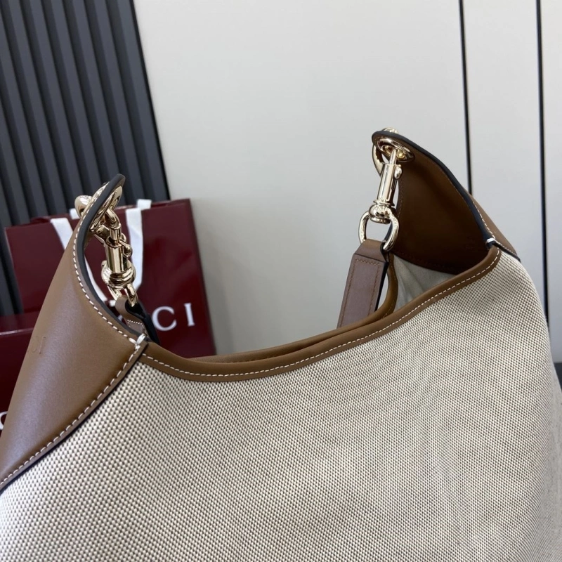 Gvc*1 top handle bags 4360c-0117