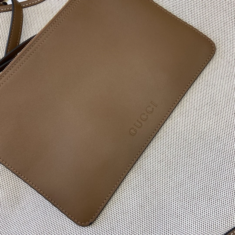 Gvc*1 top handle bags 4360c-0117