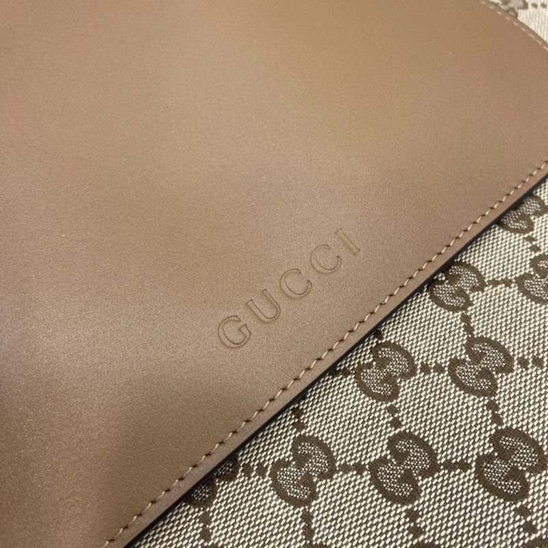 Gvc*1 top handle bags 4360c-0118