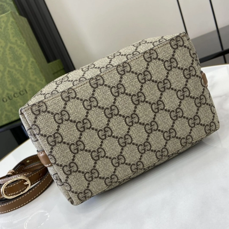 Gvc*1 bucket bags 4360c-0119