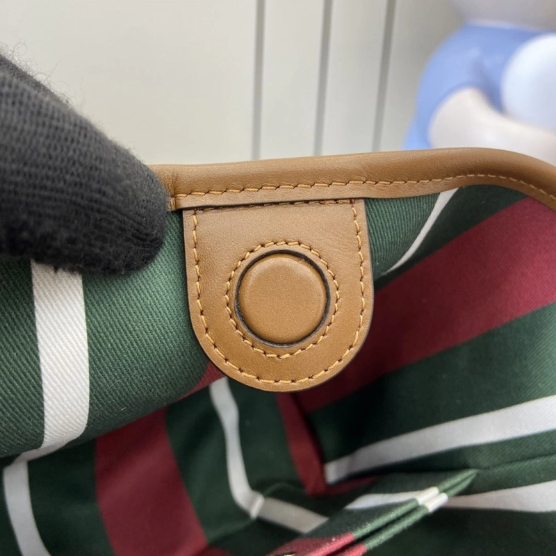 Gvc*1 bucket bags 4360c-0119
