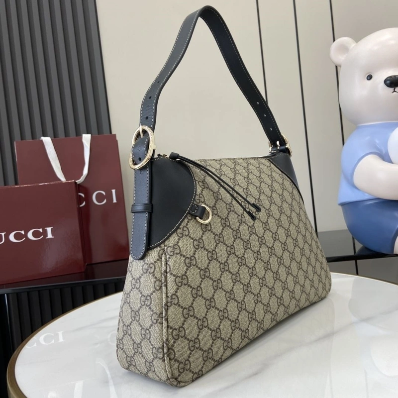 Gvc*1 top handle bags 4360c-0120