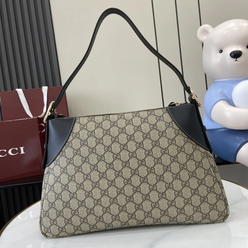 Gvc*1 top handle bags 4360c-0120