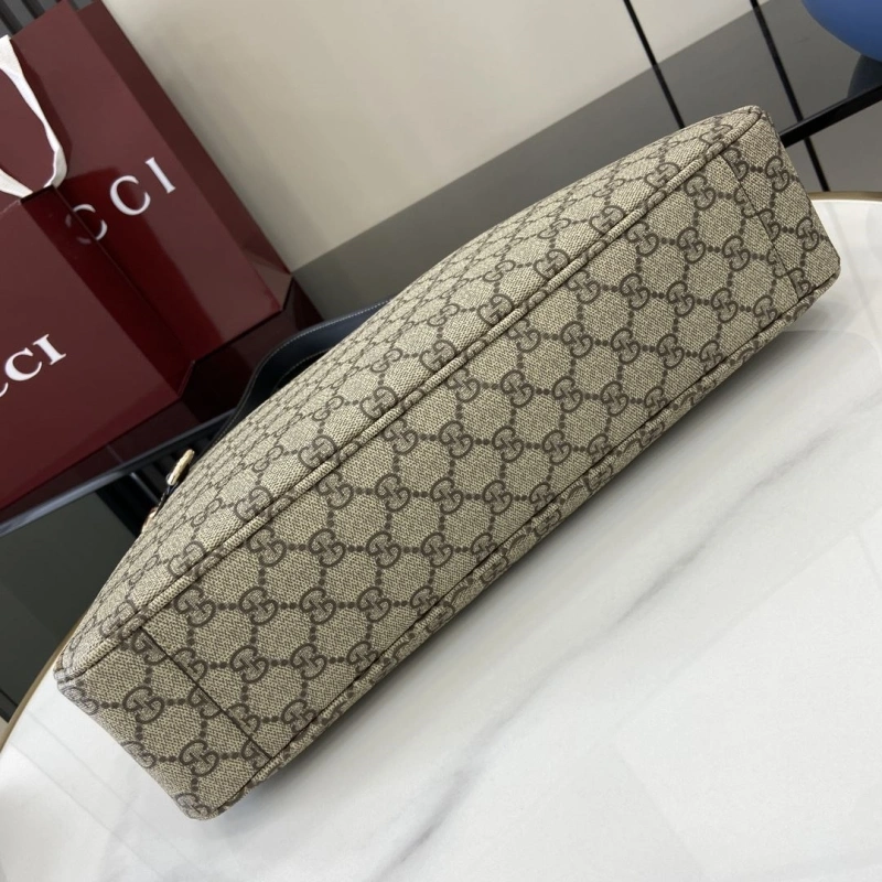 Gvc*1 top handle bags 4360c-0120