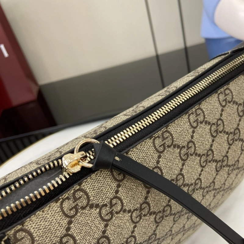 Gvc*1 top handle bags 4360c-0120