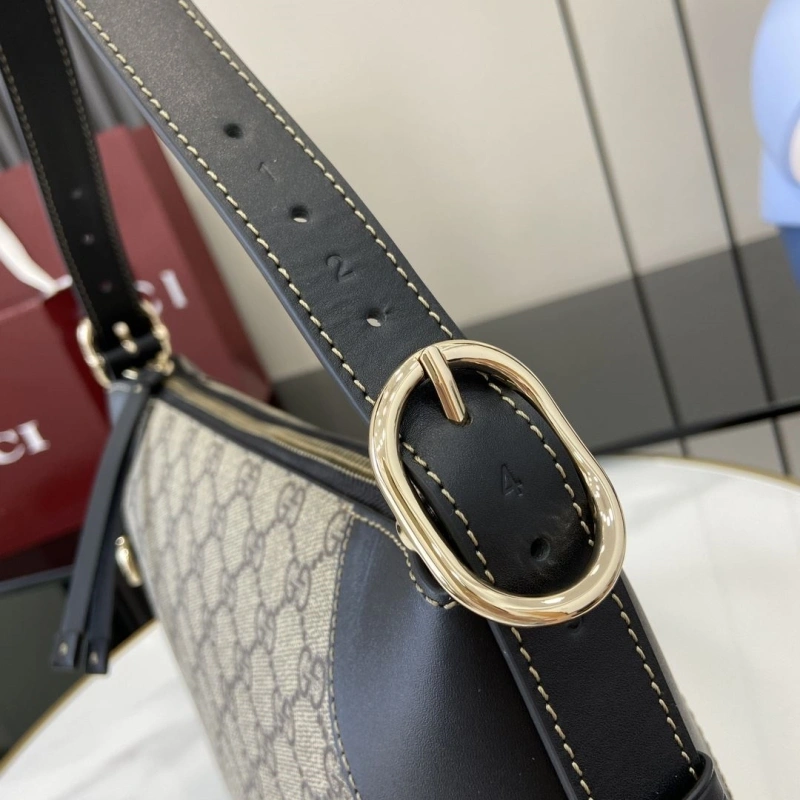 Gvc*1 top handle bags 4360c-0120