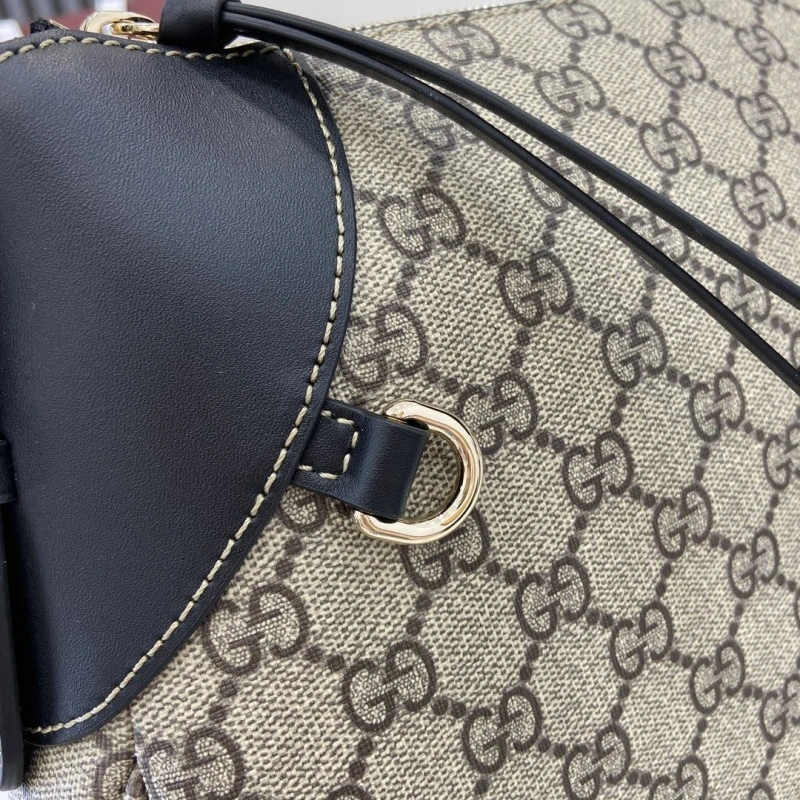 Gvc*1 top handle bags 4360c-0120
