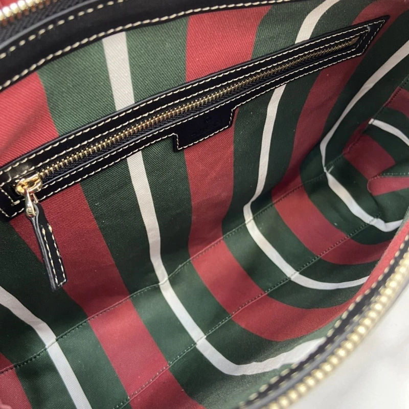 Gvc*1 top handle bags 4360c-0120