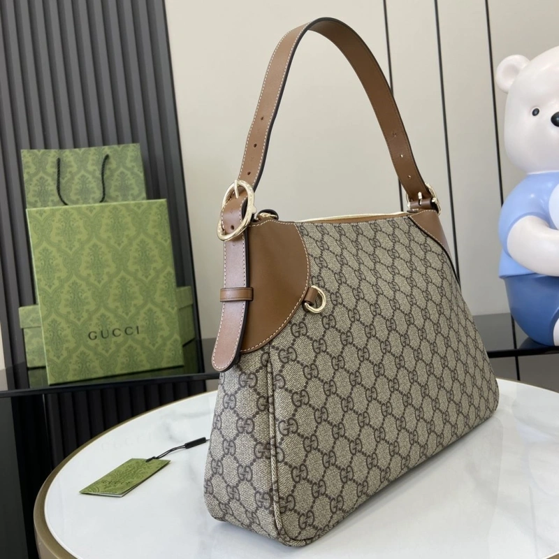 Gvc*1 top handle bags 4360c-0121