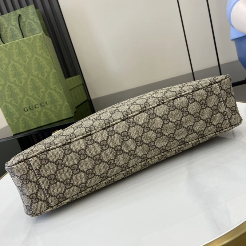 Gvc*1 top handle bags 4360c-0121