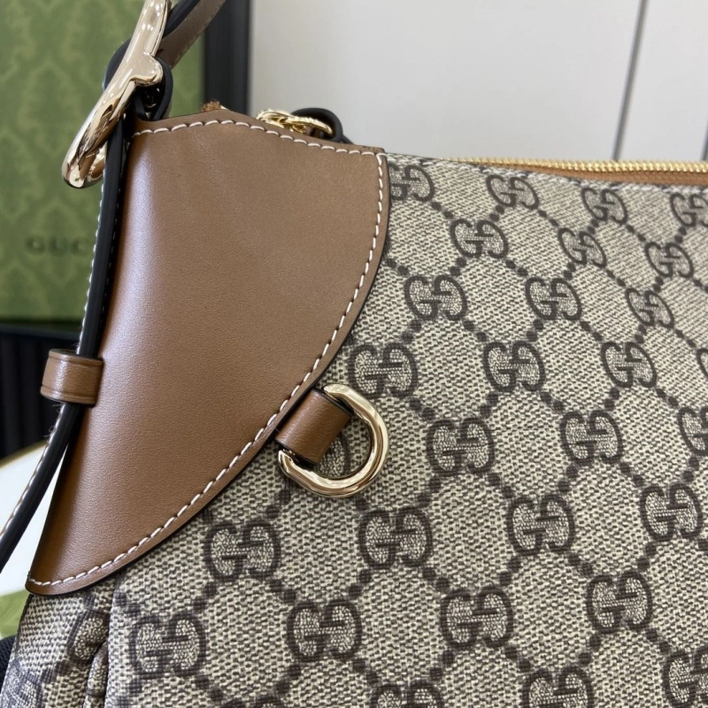 Gvc*1 top handle bags 4360c-0121