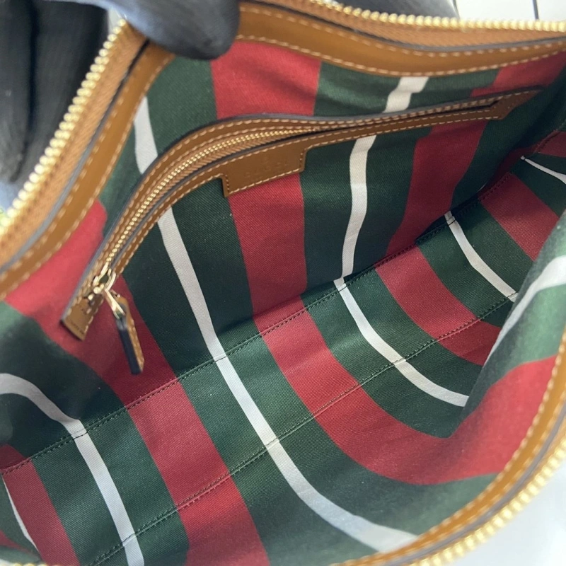 Gvc*1 top handle bags 4360c-0121
